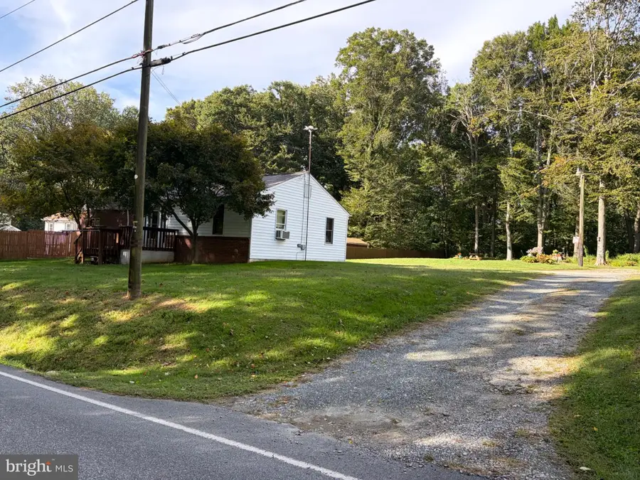 3791 Blue Ball Rd, Elkton, MD 21921 - #3