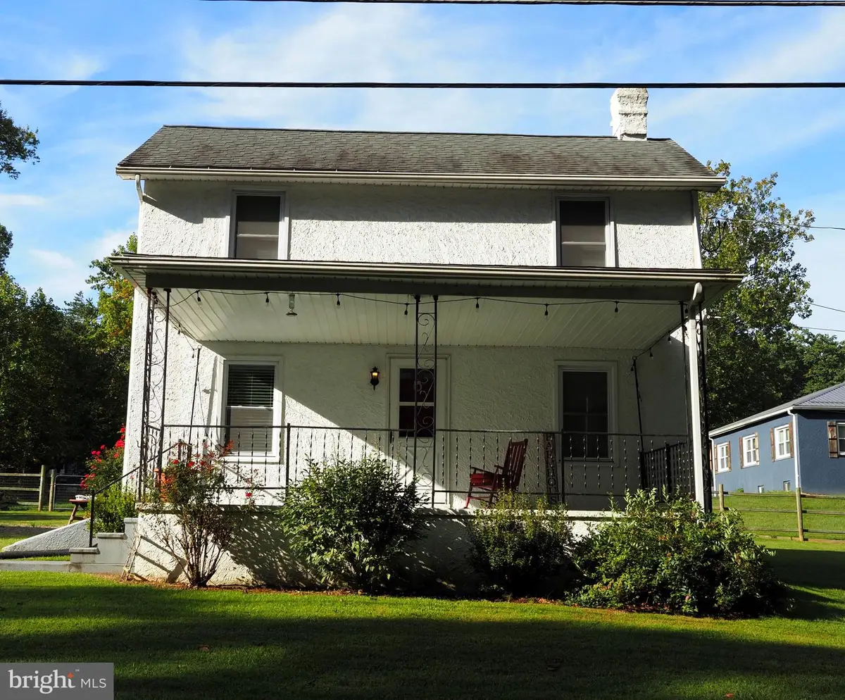 529 Goosemar Rd, Rising Sun, MD 21911 - #1