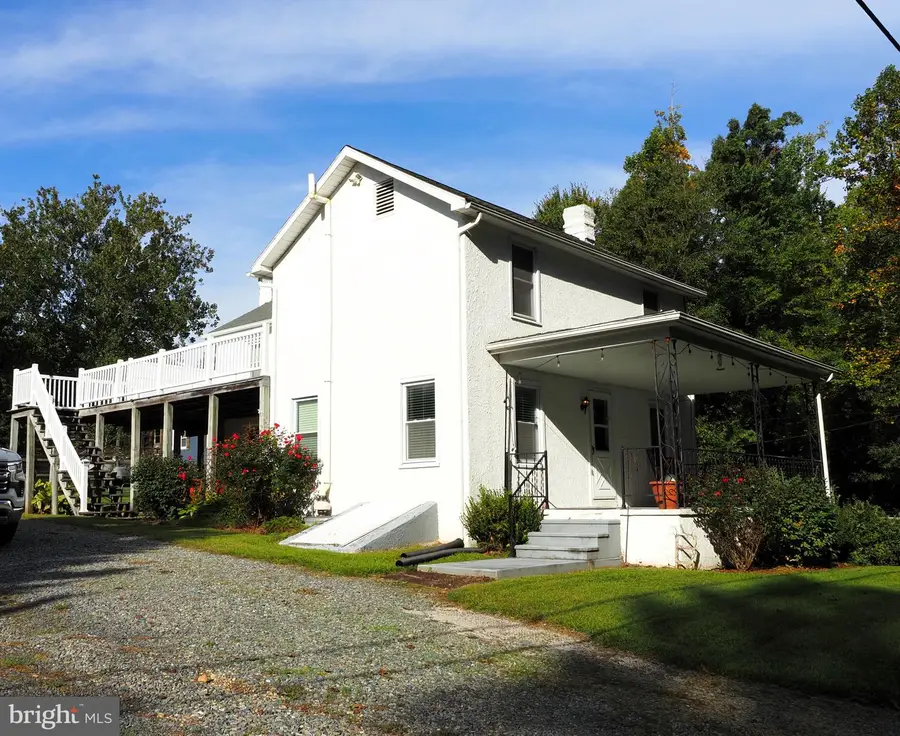 529 Goosemar Rd, Rising Sun, MD 21911 - #2