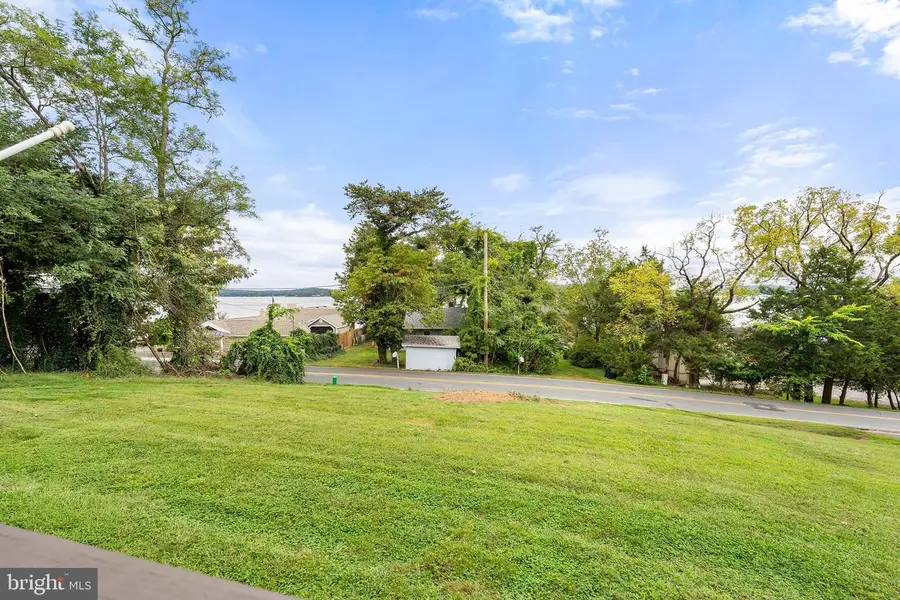 1405 Carpenters Point Rd., Perryville, MD 21903 - #2