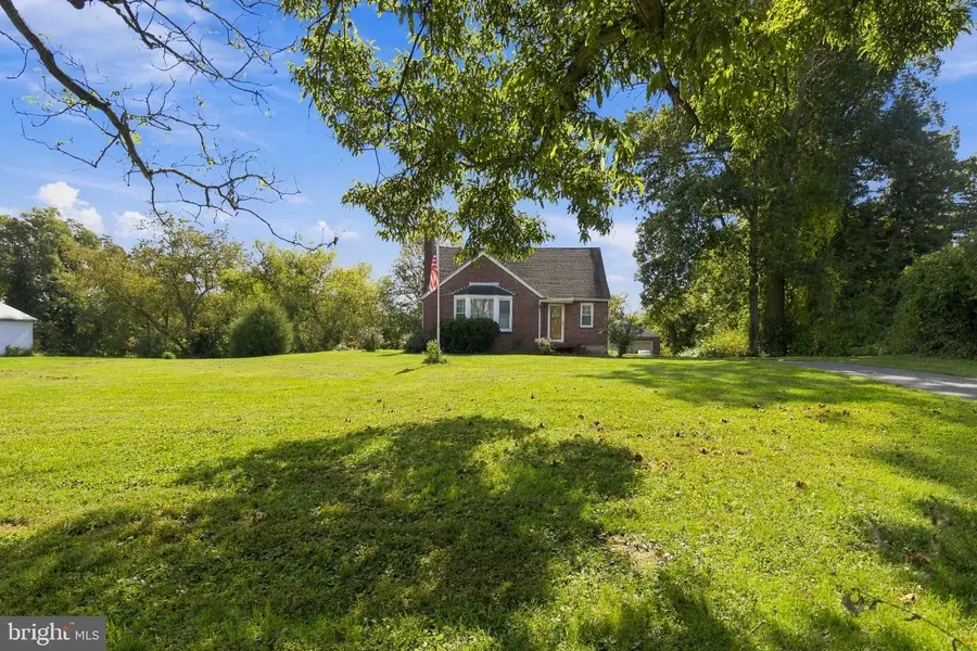 616 Conowingo Rd, Conowingo, MD 21918 - #2