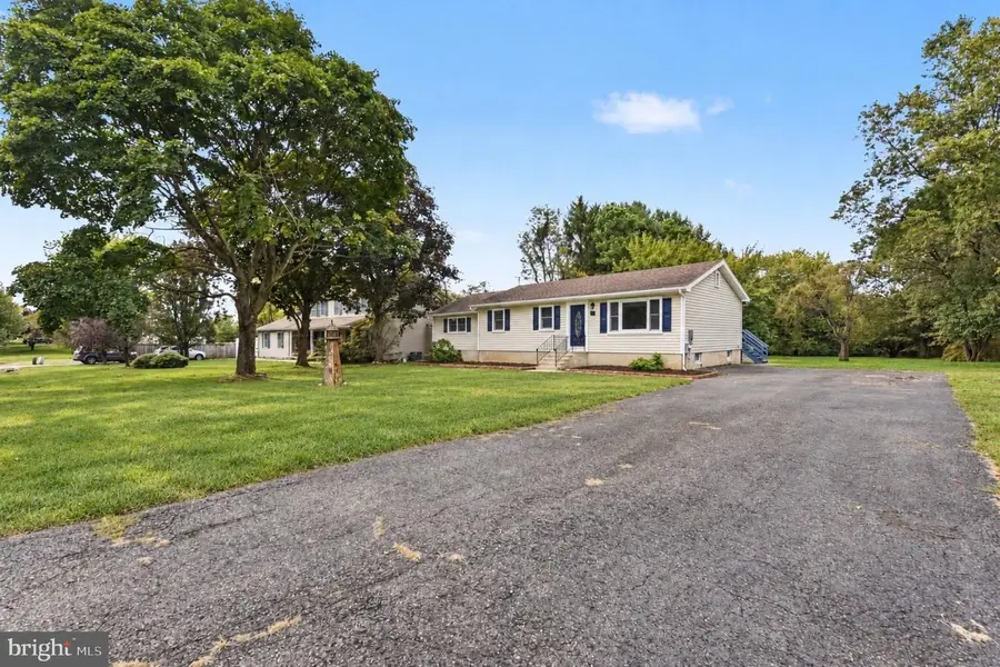 132 Macintosh Dr, Colora, MD 21917 - #2
