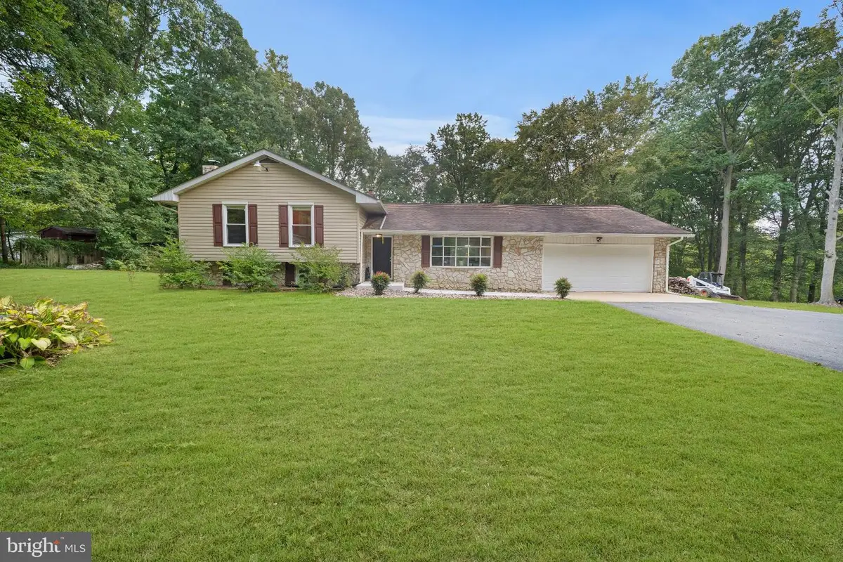 424 Tonys Rd, Elkton, MD 21921 - #1
