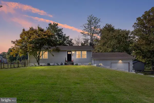 99 Hilltop Rd, ELKTON, MD 21921