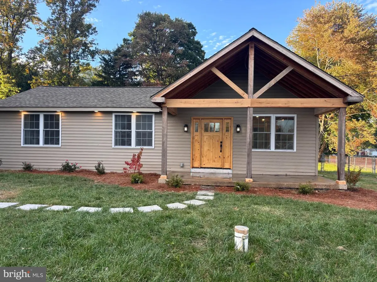31 Kirk Rd, Elkton, MD 21921 - #1