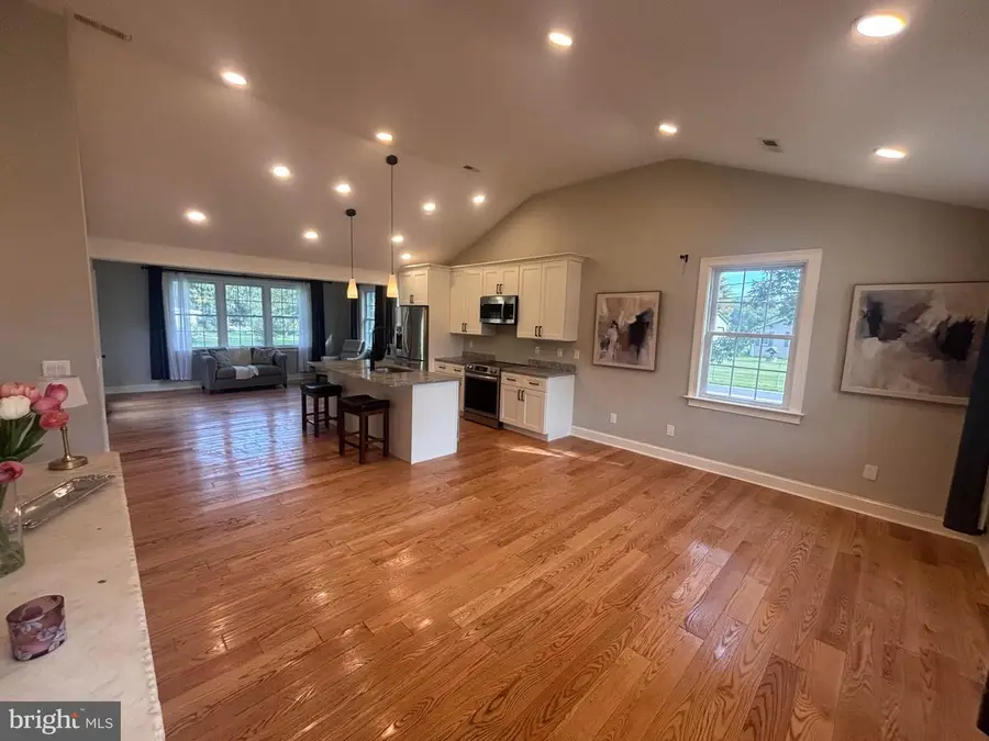 31 Kirk Rd, Elkton, MD 21921 - #2