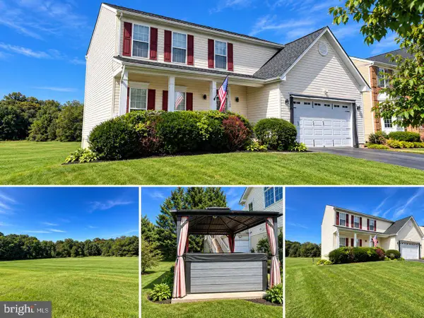 304 Stone Run Dr, RISING SUN, MD 21911