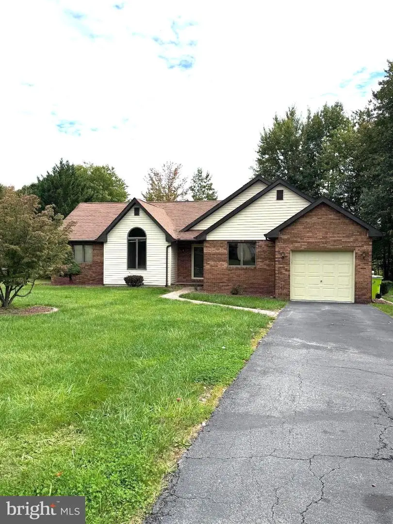 196 Kennedy Blvd, Elkton, MD 21921 - #2