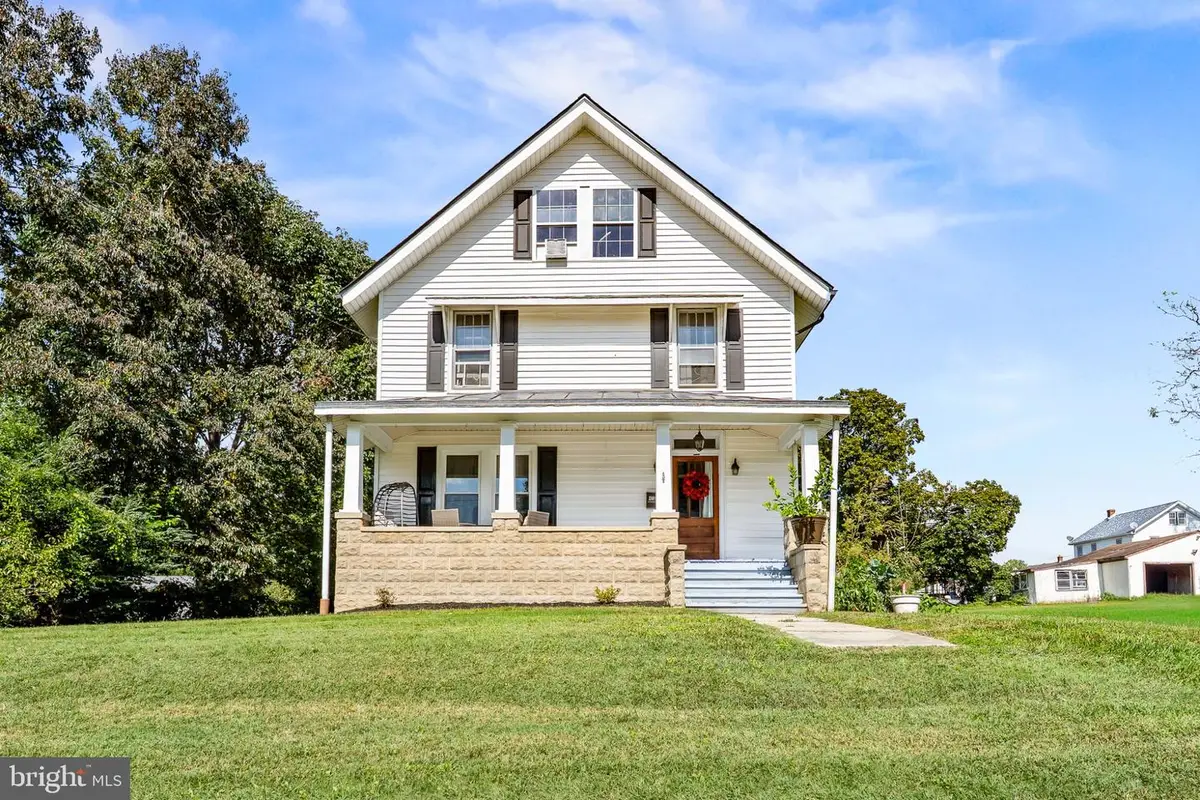 319 E Cecil Ave E, North East, MD 21901 - #1