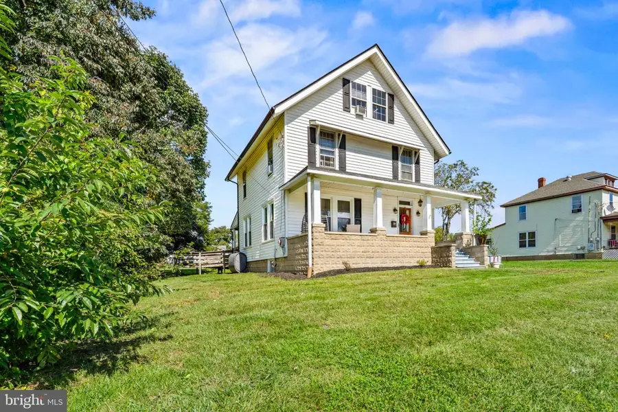 319 E Cecil Ave E, North East, MD 21901 - #3