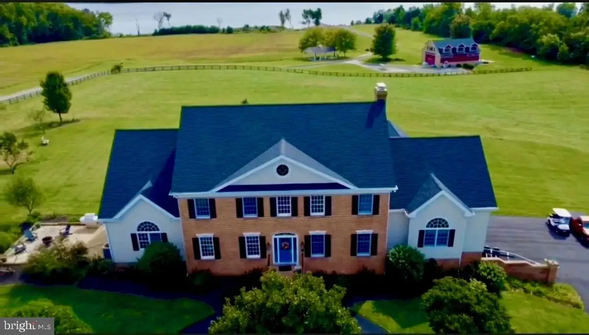1400 Town Point Rd, Chesapeake City, MD 21915 - #1