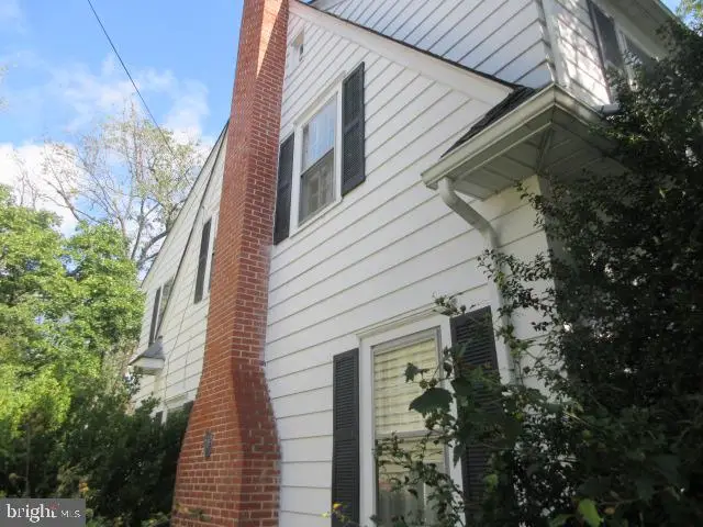 269 E Main St, Elkton, MD 21921 - #2