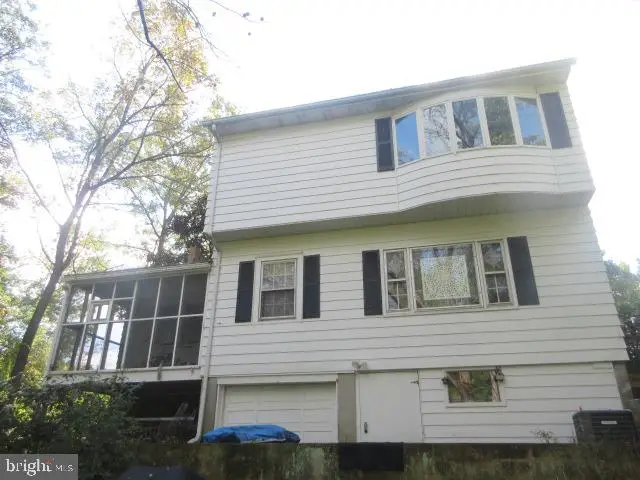 269 E Main St, Elkton, MD 21921 - #3