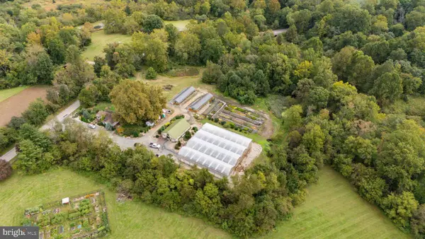 240 Bohemia Church Rd, WARWICK, MD 21912