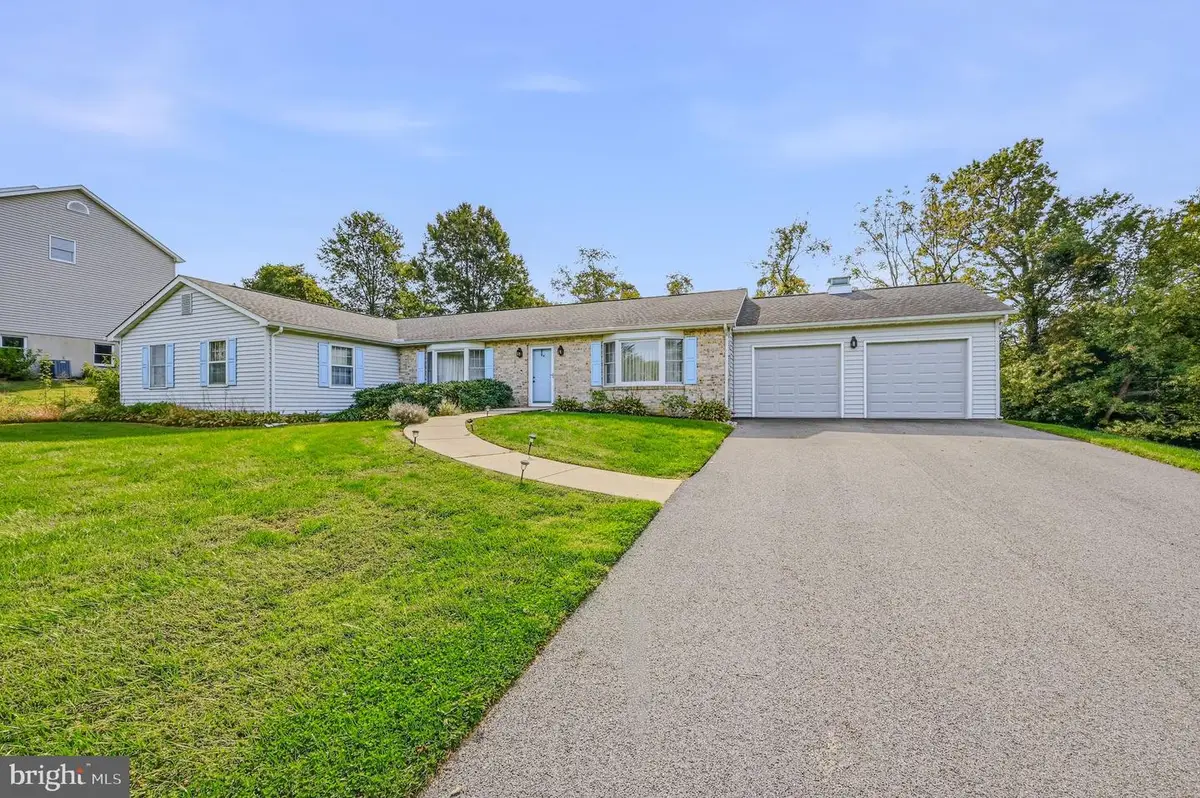 46 Grandview Dr, Elkton, MD 21921 - #1