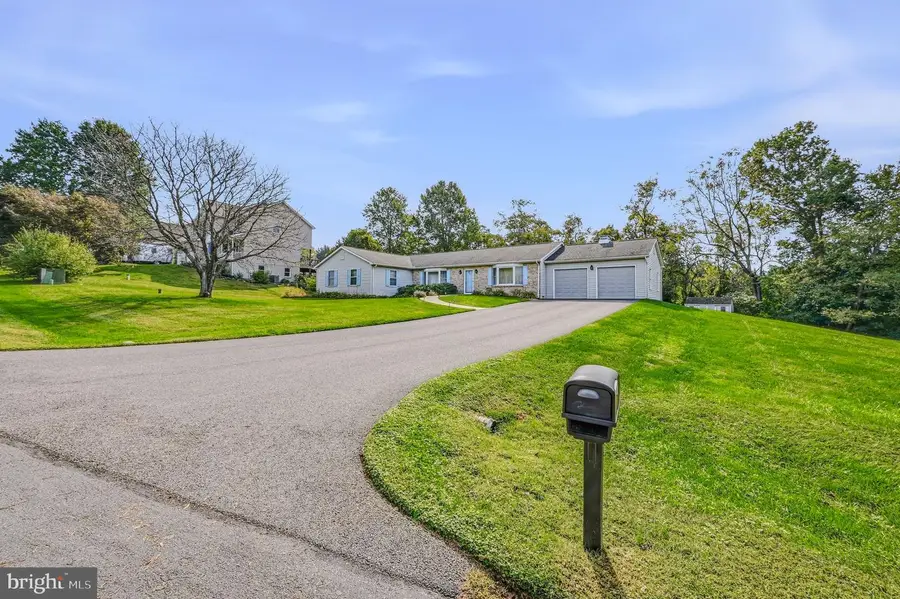 46 Grandview Dr, Elkton, MD 21921 - #3