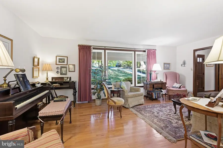 4 Orioles Nest, Elkton, MD 21921 - #2