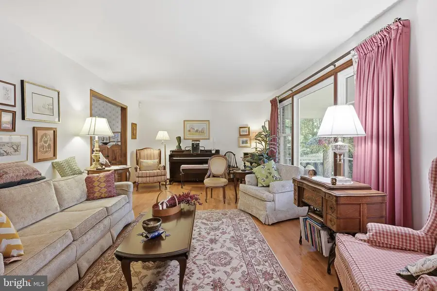 4 Orioles Nest, Elkton, MD 21921 - #3