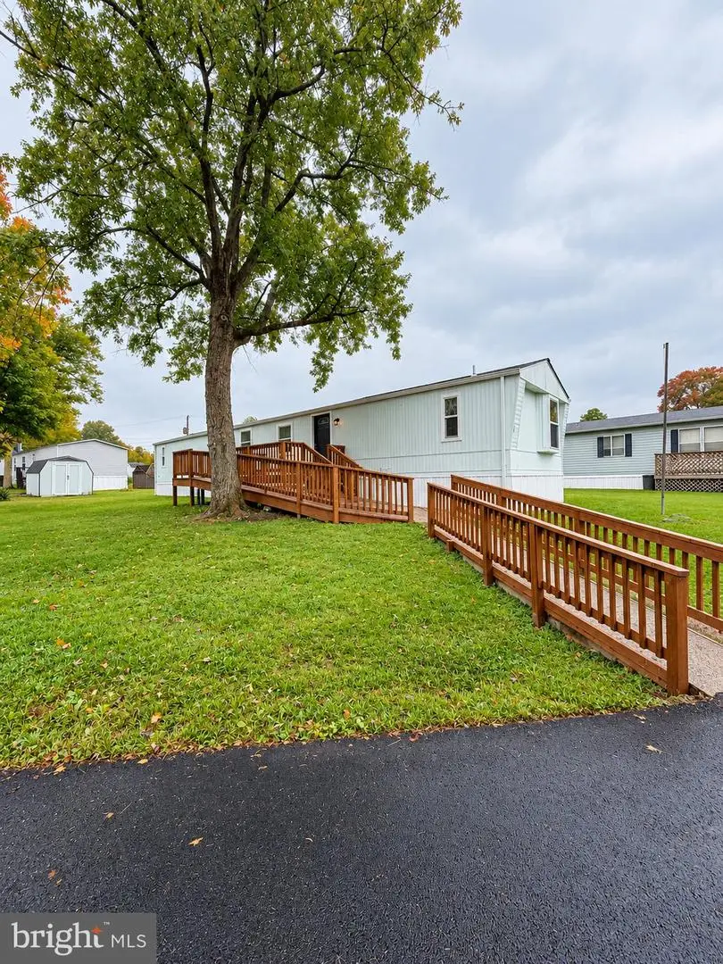 24 Curtis Dr, Rising Sun, MD 21911 - #1