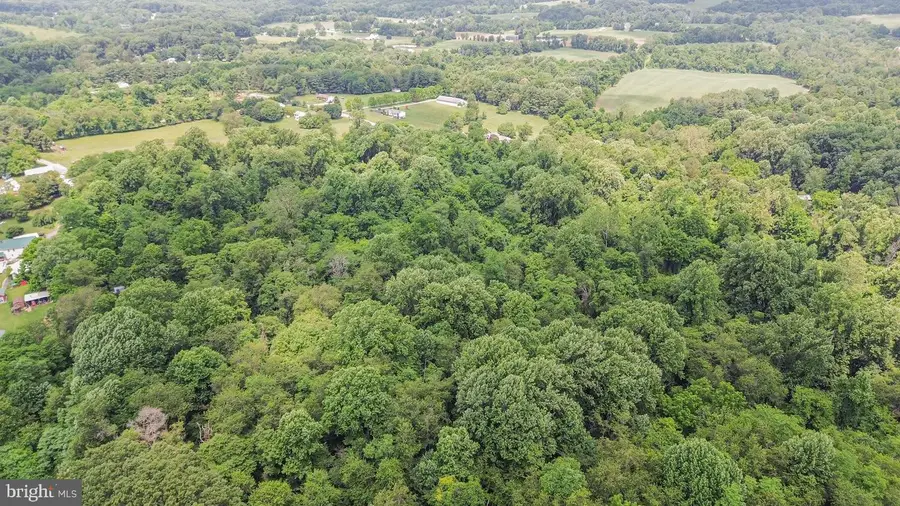 Colora Rd, Colora, MD 21917 - #3