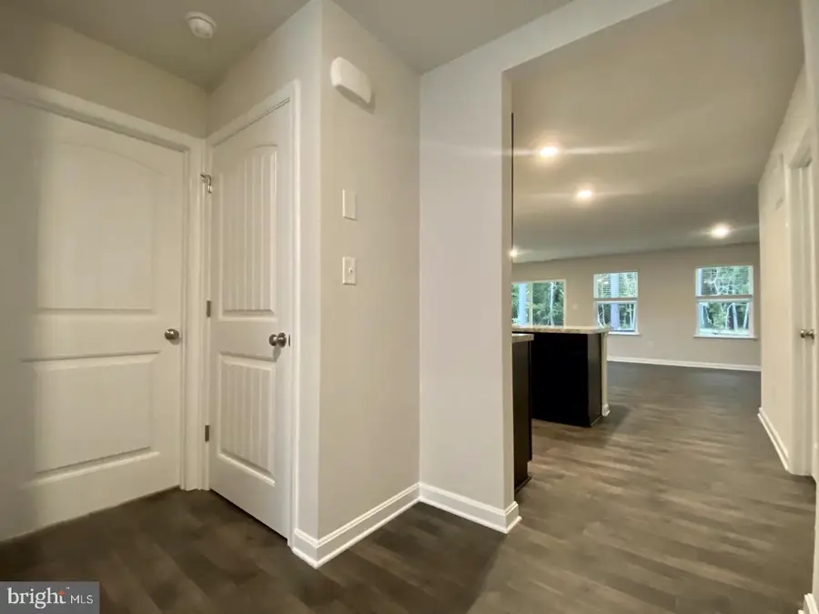 706 Queensbury Ct, Elkton, MD 21921 - #3