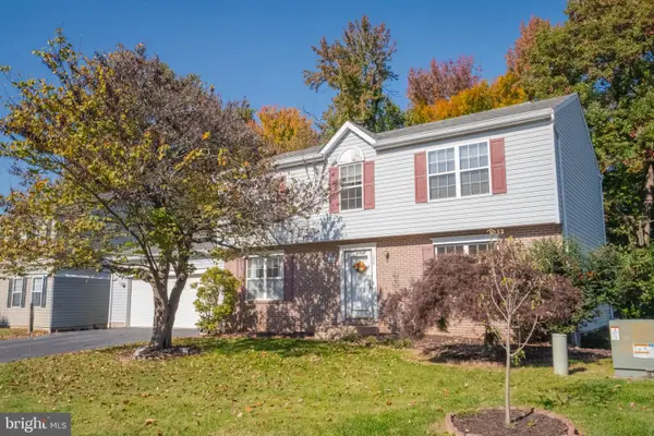 Address Withheld By Seller, ELKTON, MD 21921