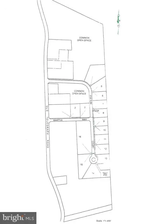 Lot 3 Martha Way, Warwick, MD 21912 - #1