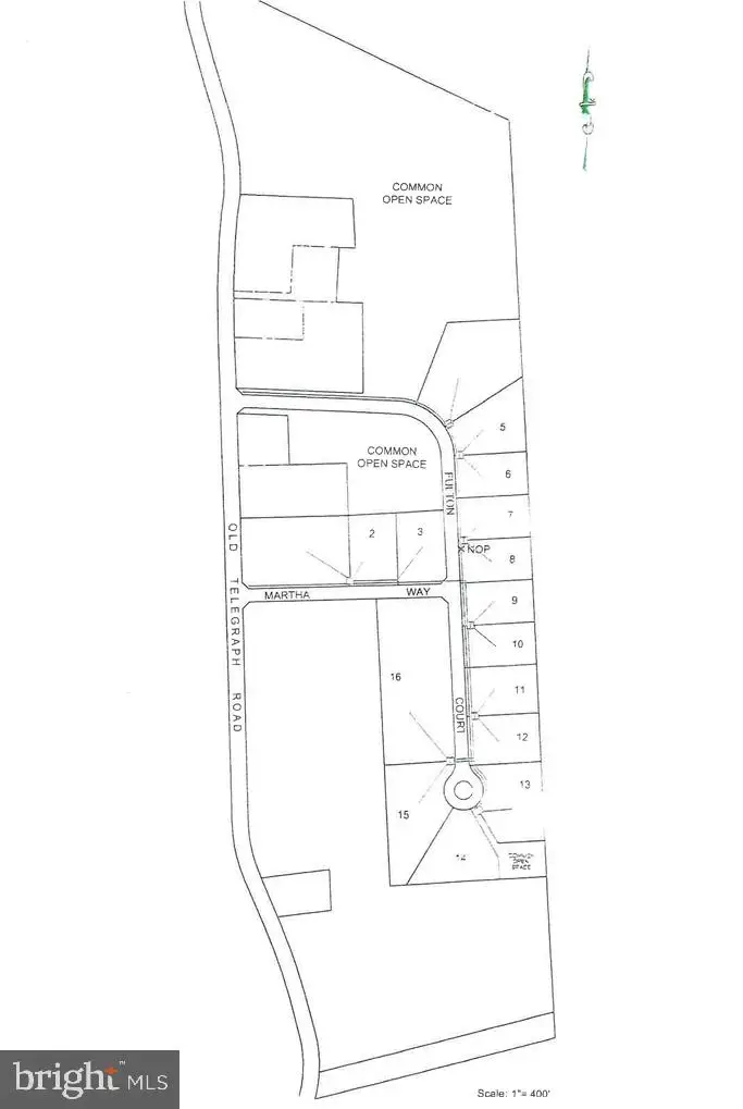 Lot 11 Fulton Ct, Warwick, MD 21912 - #1