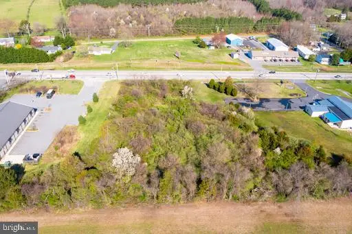 Augustine Herman Hwy, Chesapeake City, MD 21915 - #2