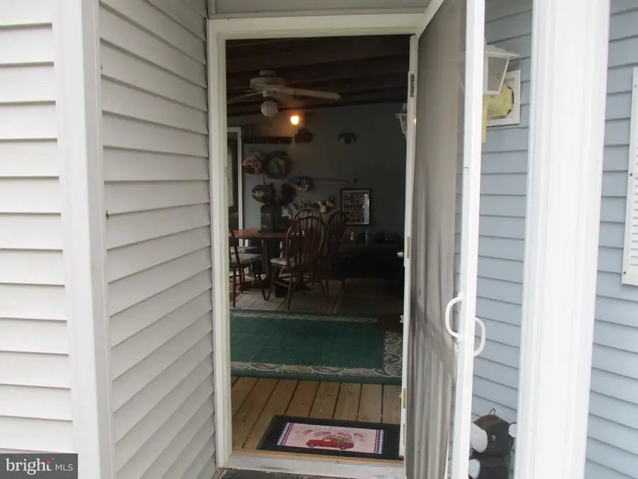 172/173 Glen 8 Paiute Circle, Earleville, MD 21919 - #2