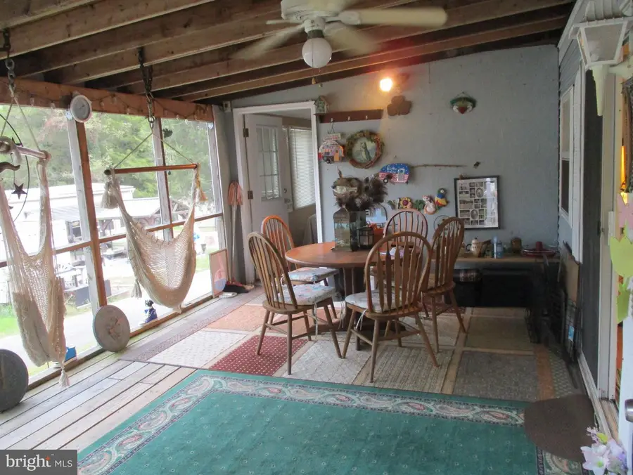 172/173 Glen 8 Paiute Circle, Earleville, MD 21919 - #3