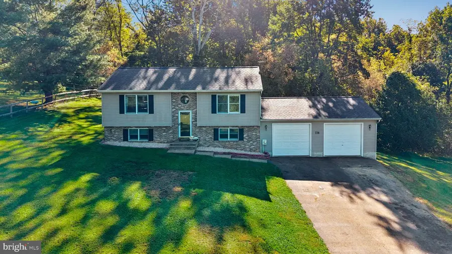 116 Conowingo Lake Rd, Conowingo, MD 21918 - #3