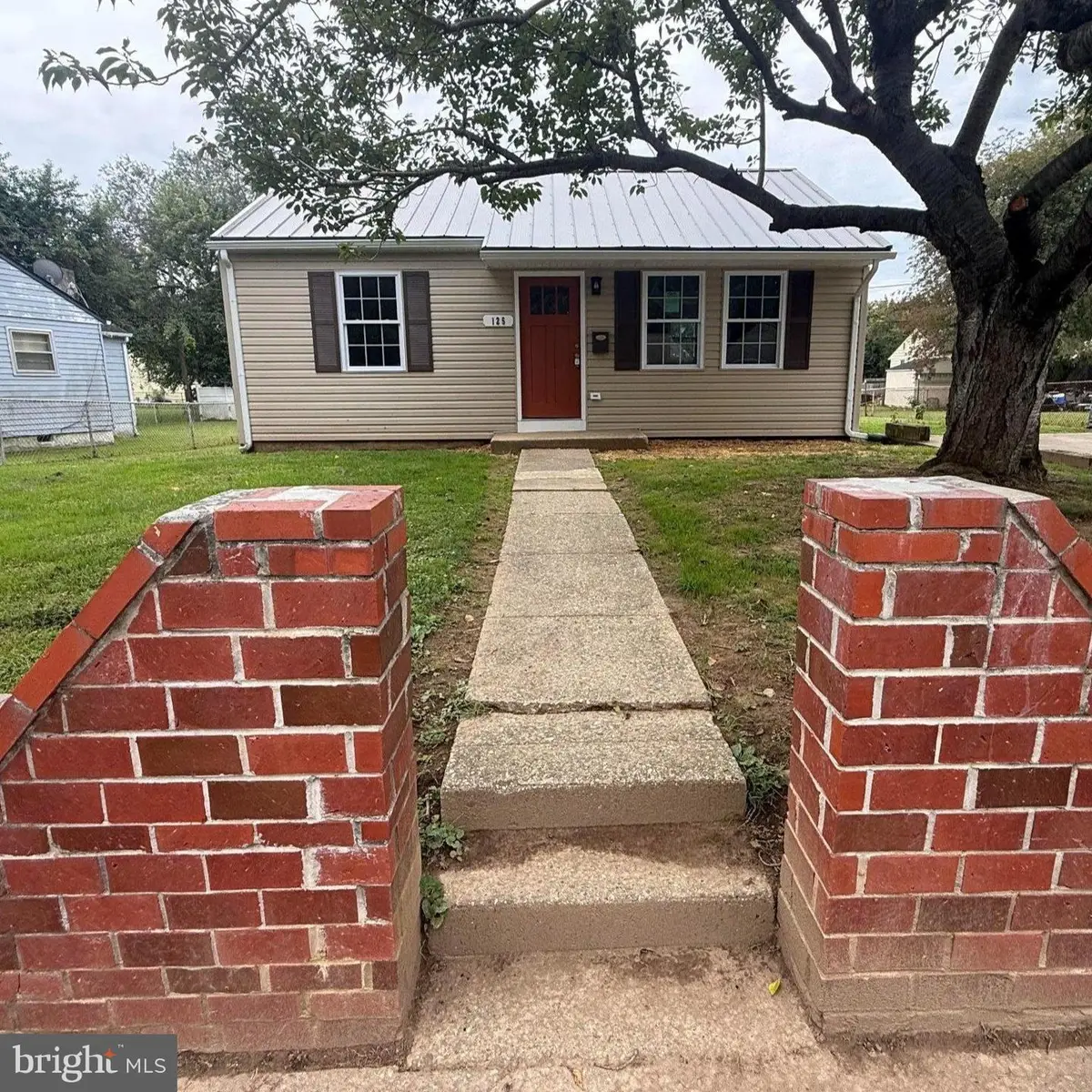 125 Friendship Rd, Elkton, MD 21921 - #1