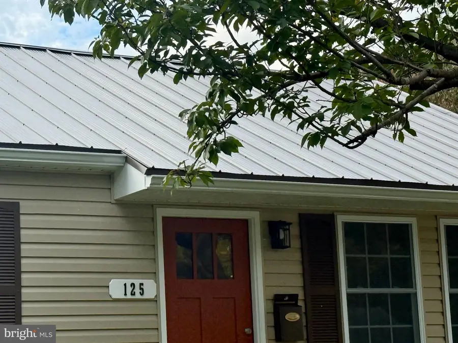 125 Friendship Rd, Elkton, MD 21921 - #3