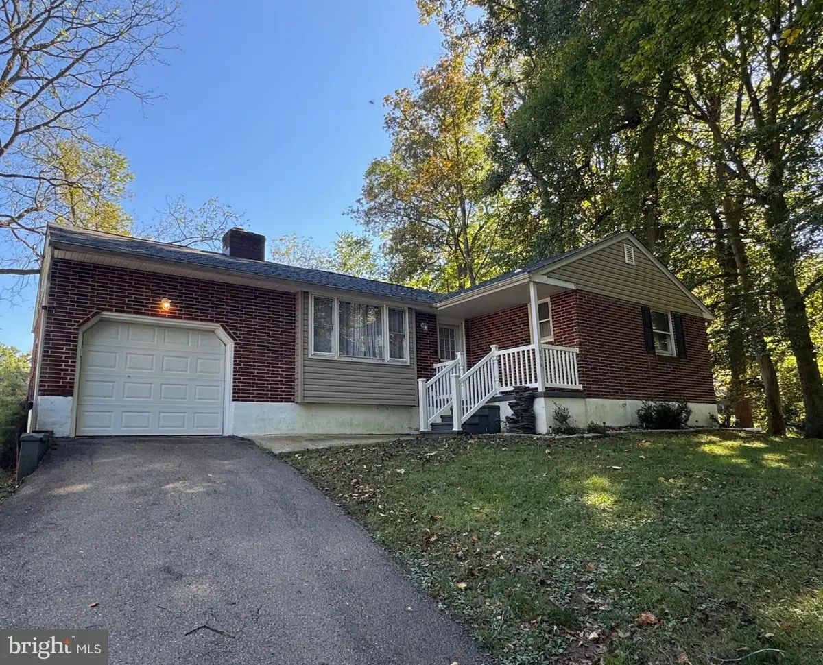 334 Spring Hill Rd, Rising Sun, MD 21911 - #1