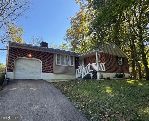 334 Spring Hill Rd, RISING SUN, MD 21911