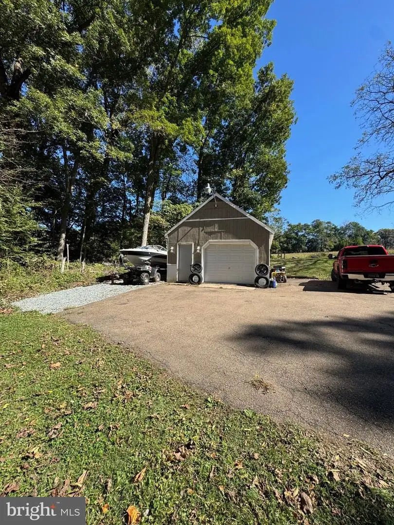 334 Spring Hill Rd, Rising Sun, MD 21911 - #2