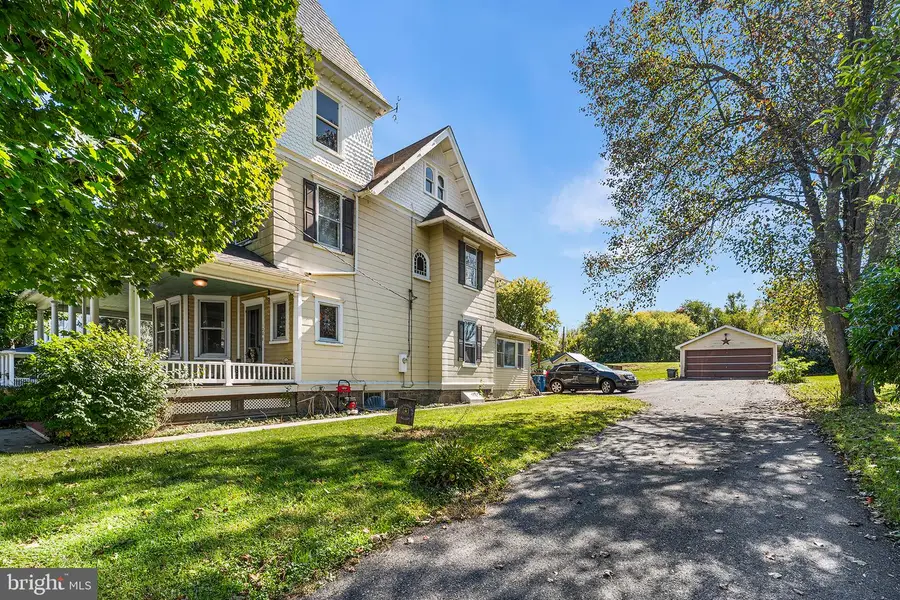 120 E Main St, Rising Sun, MD 21911 - #3