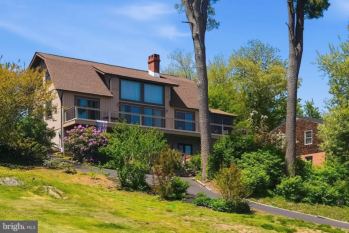 33 Bonney Shores, Elkton, MD 21921 - #1