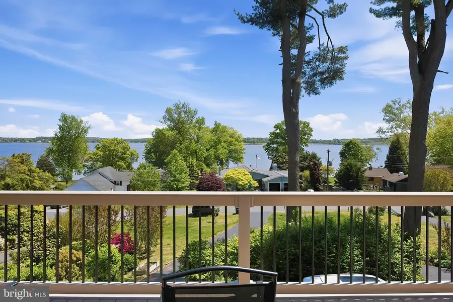 33 Bonney Shores, Elkton, MD 21921 - #3