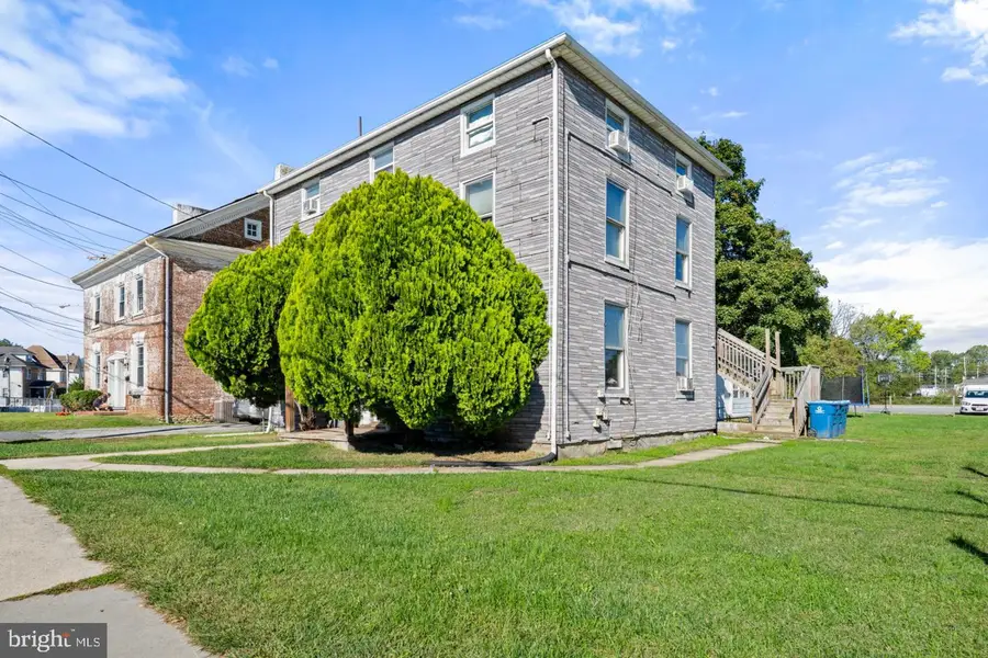 203 W Main St, Elkton, MD 21921 - #2