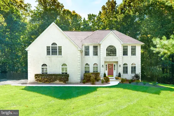42 Wild Laurel Ct, ELKTON, MD 21921