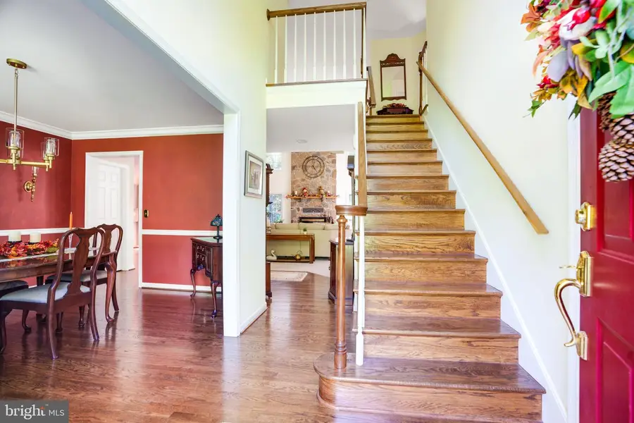 42 Wild Laurel Ct, Elkton, MD 21921 - #2