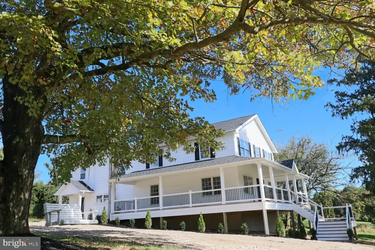 24 Meadow View Ct, Elkton, MD 21921 - #1