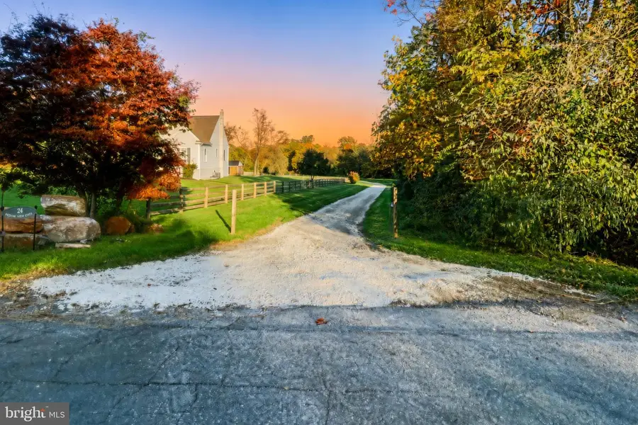 24 Meadow View Ct, Elkton, MD 21921 - #2