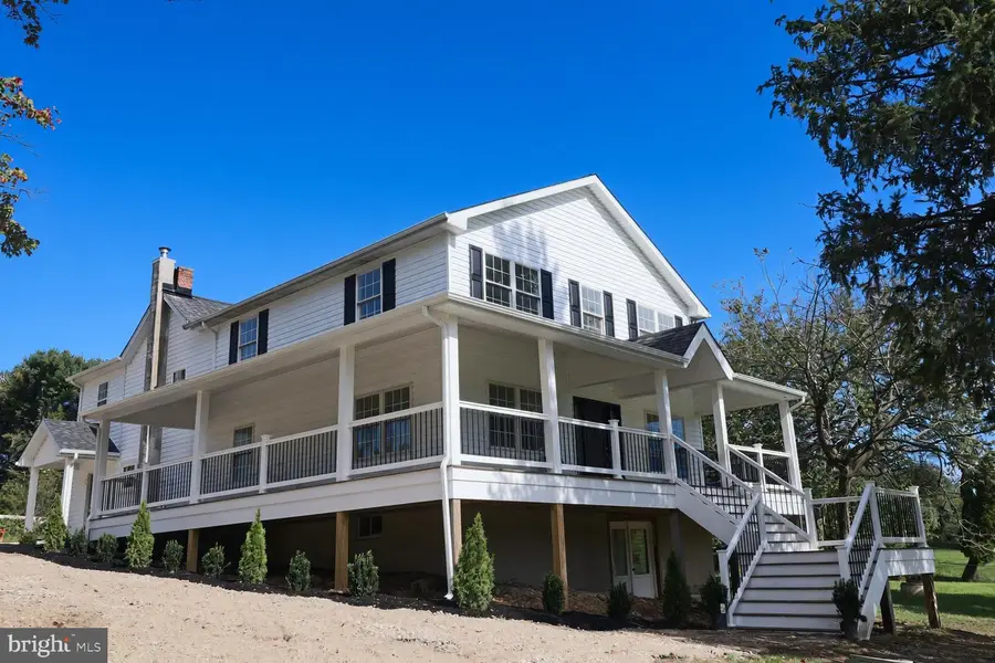 24 Meadow View Ct, Elkton, MD 21921 - #3