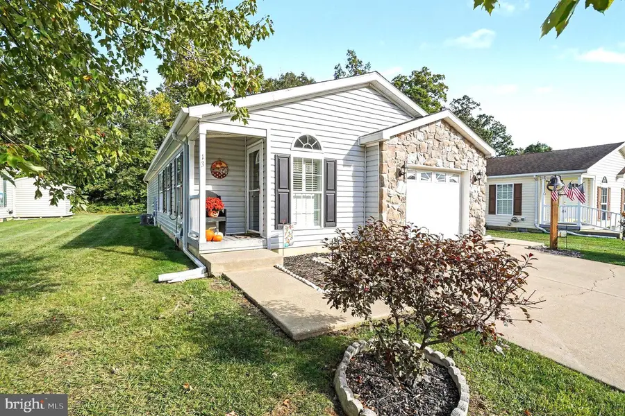 13 Cinnamon Dr, Conowingo, MD 21918 - #2