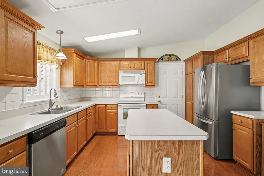 13 Cinnamon Dr, Conowingo, MD 21918 - #3