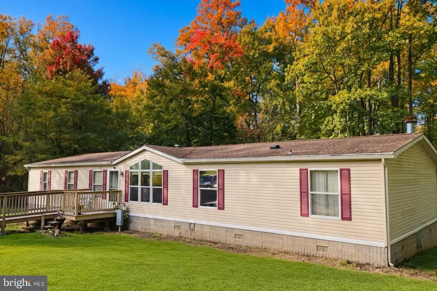 27 Behm Ln, Colora, MD 21917 - #2