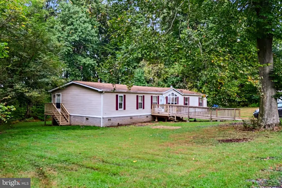 27 Behm Ln, Colora, MD 21917 - #3